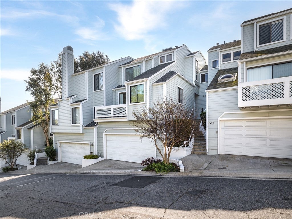 Photo of Listing #SB25040028