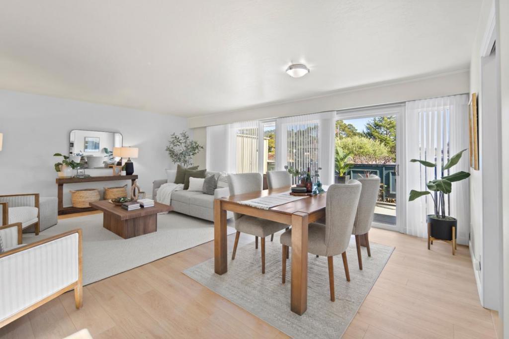 Photo of Listing #ML81995308