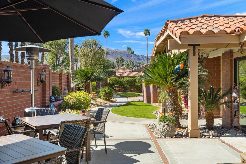 Photo of Listing #219125367DA