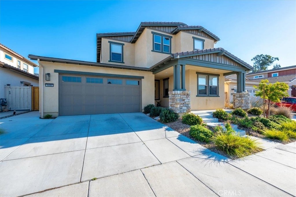 Photo of Listing #SC25041266