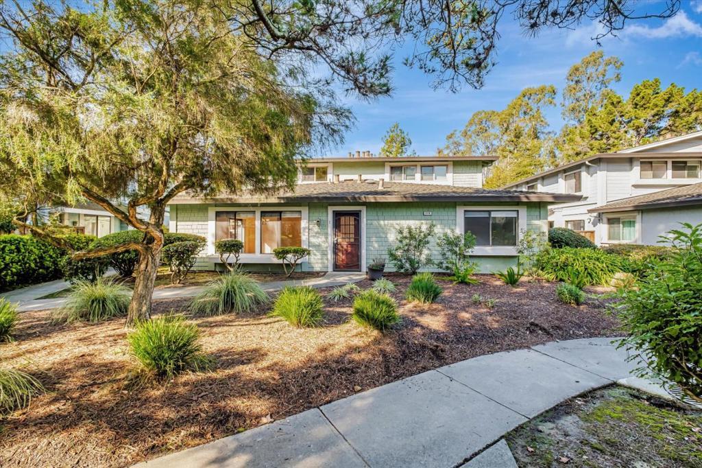 Photo of Listing #ML81995310