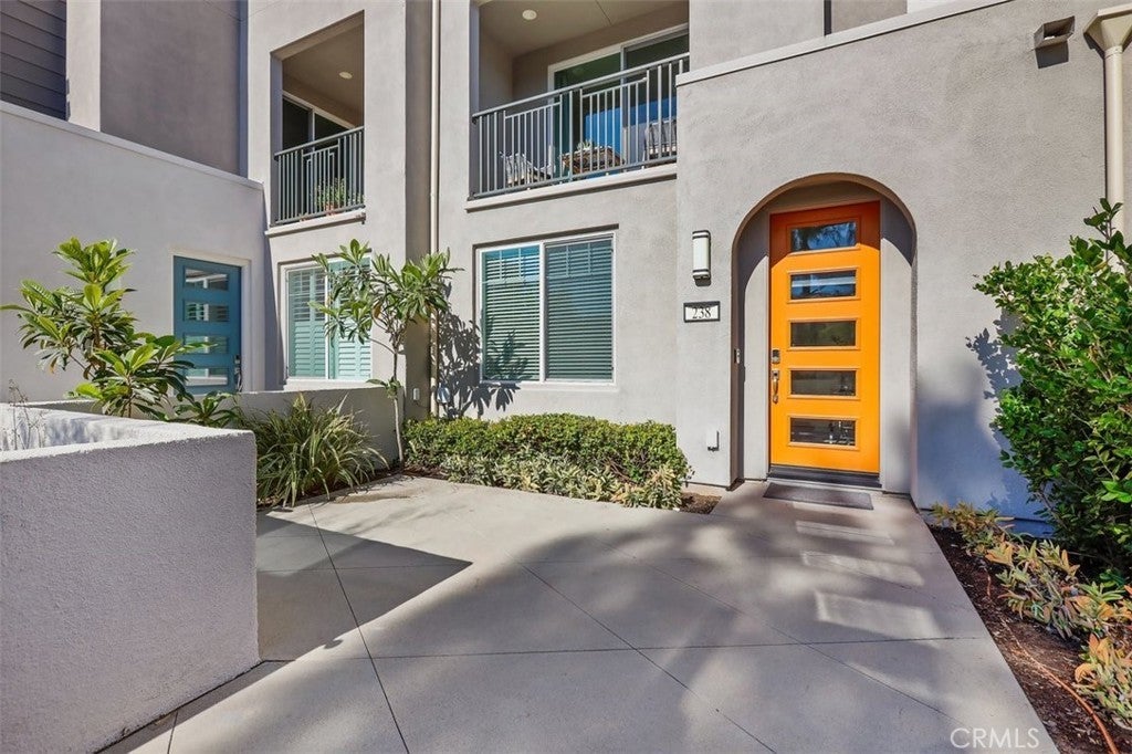 Photo of Listing #PW25041120