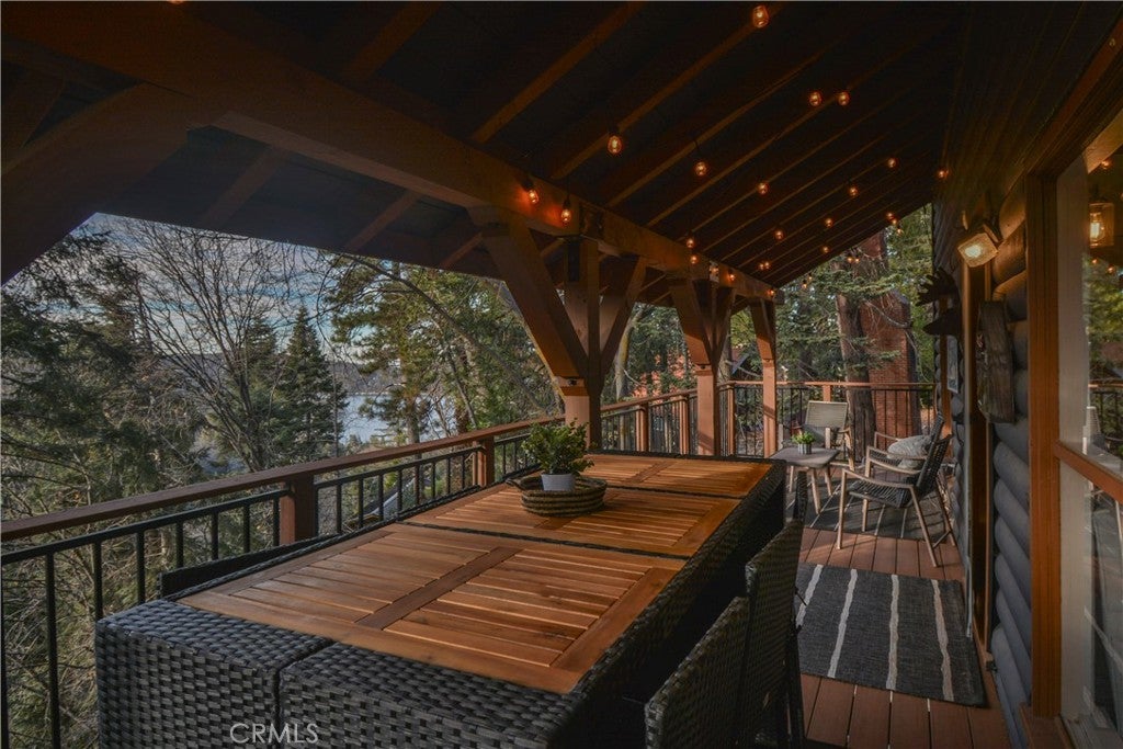 Photo of Listing #IG25039904