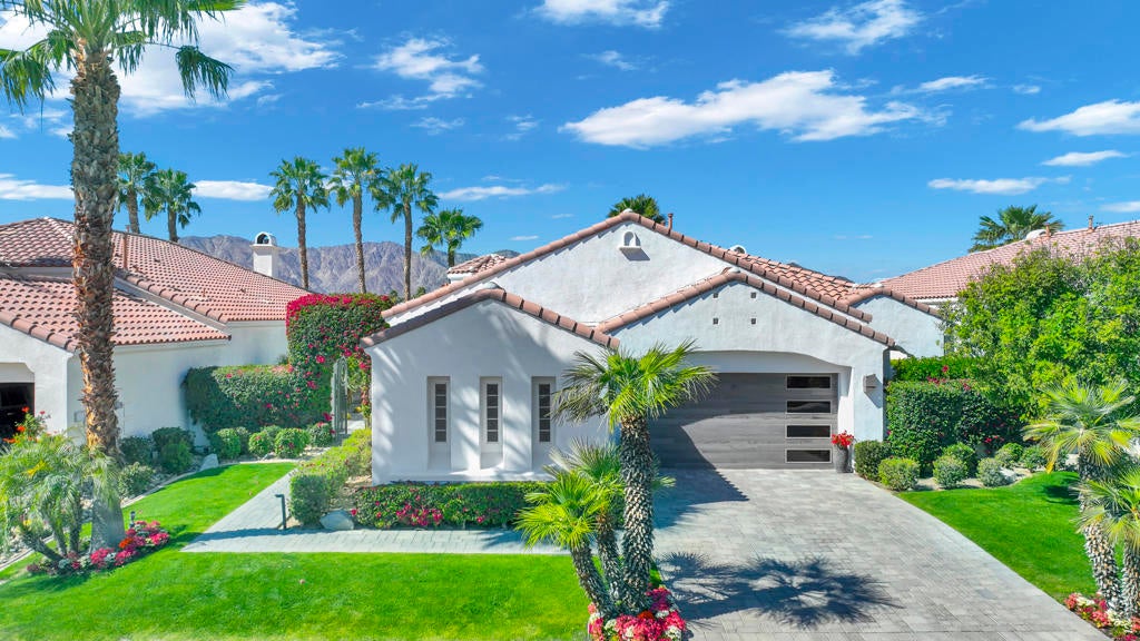 Photo of Listing #219125369DA