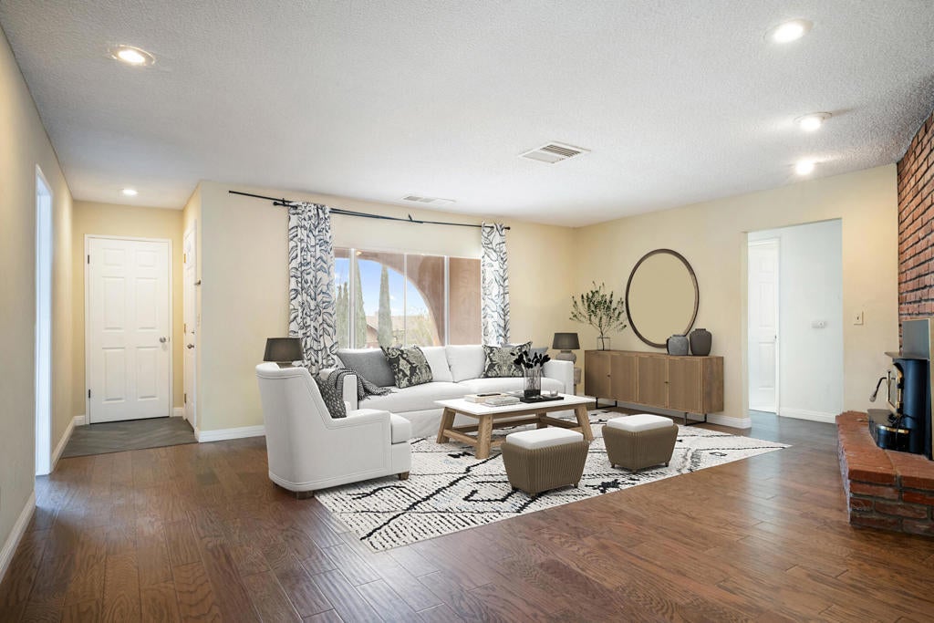 Photo of Listing #219125370DA