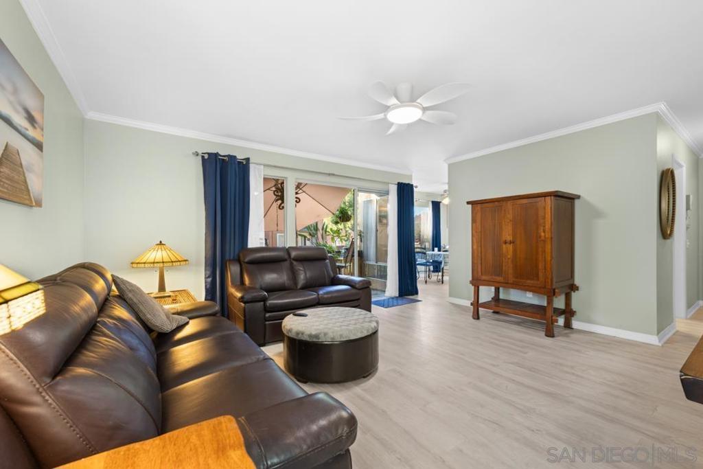 Photo of Listing #250019805SD