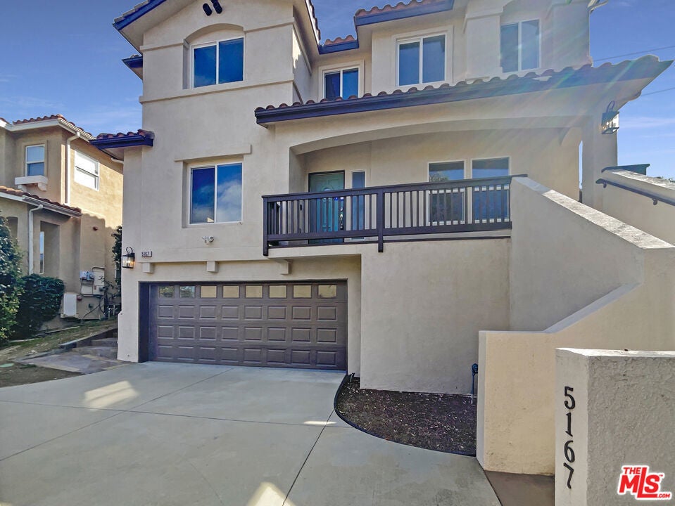 Photo of Listing #25502861