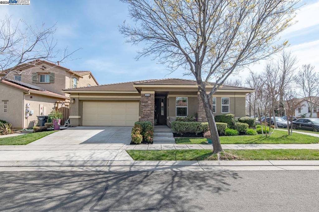 Photo of Listing #41087064