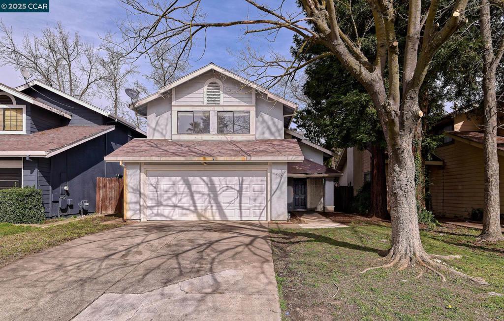 Photo of Listing #41087069