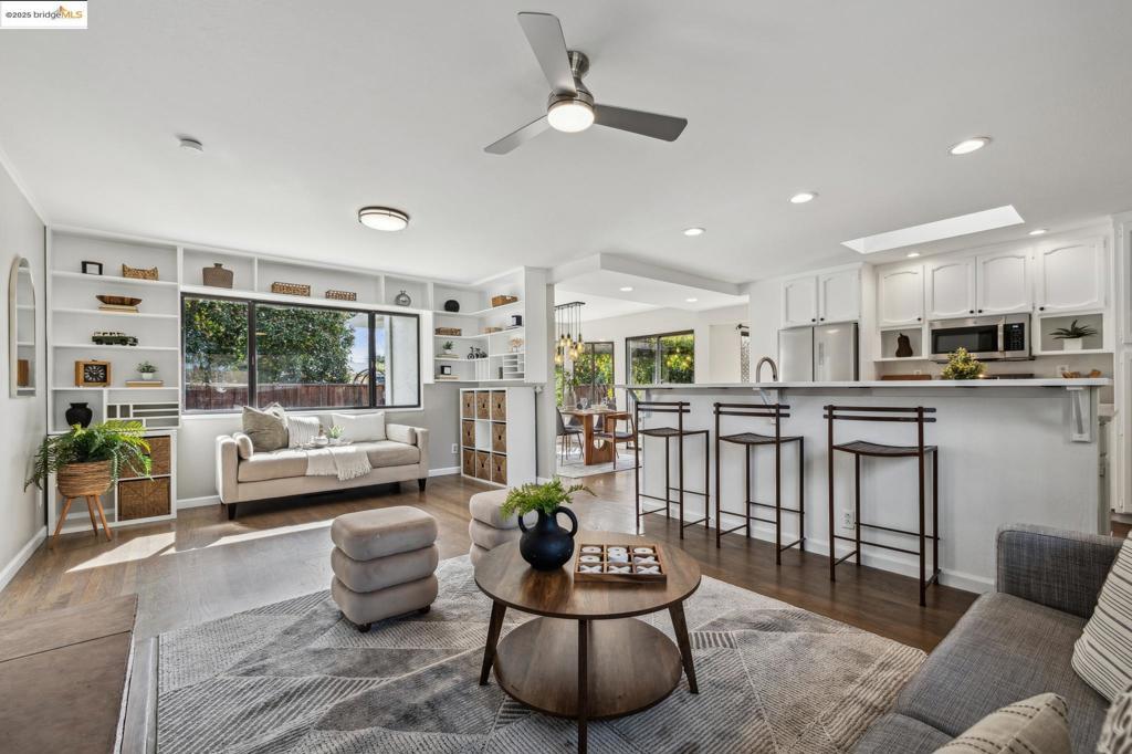 Photo of Listing #41087068