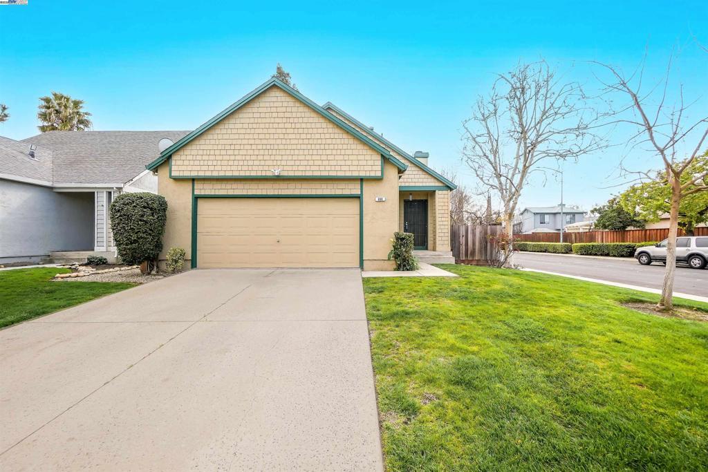 Photo of Listing #41087070