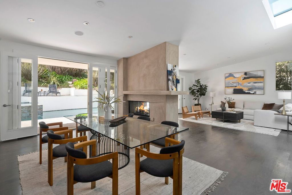 Photo of Listing #25501953