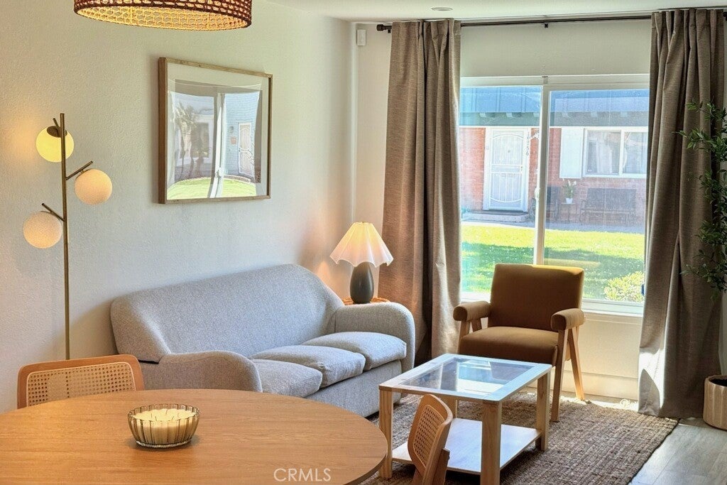 Photo of Listing #OC25032668