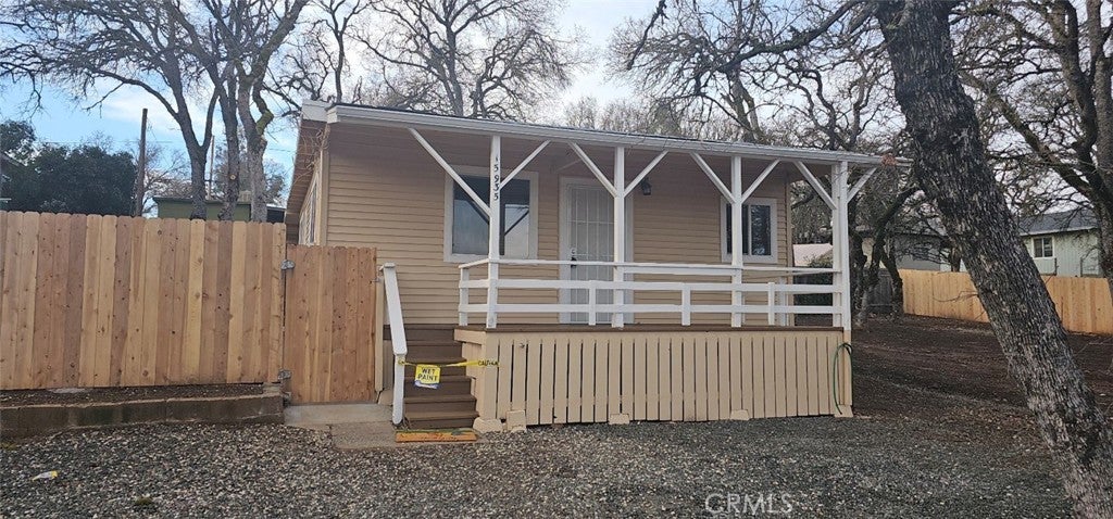 Photo of Listing #LC25041315