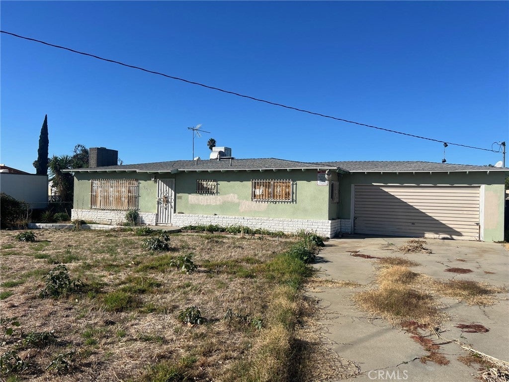 Photo of Listing #CV25041332