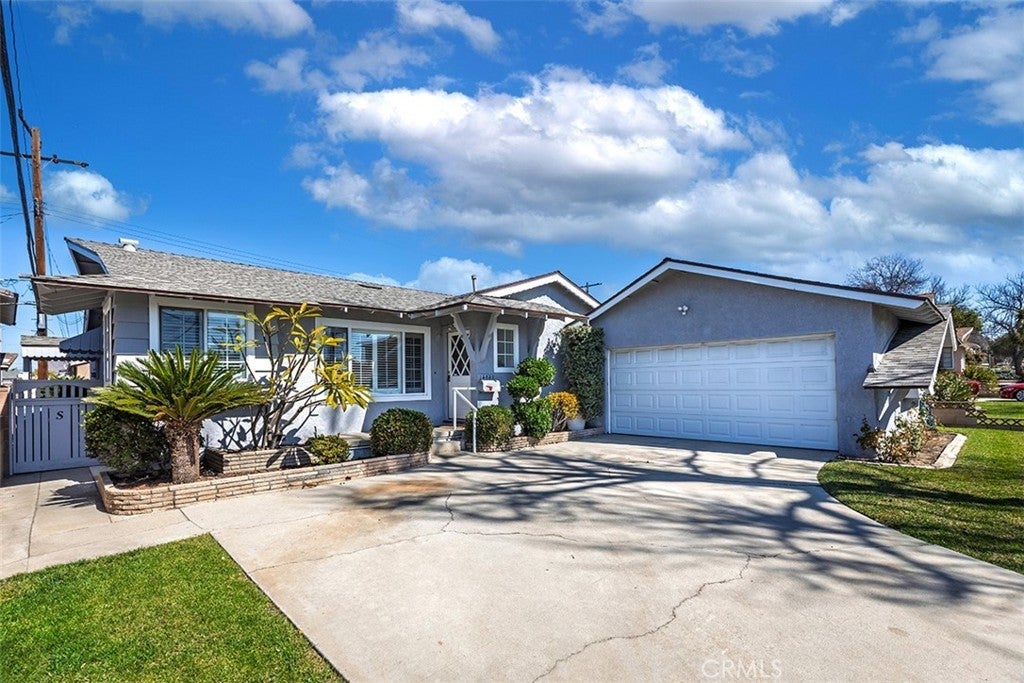 Photo of Listing #PW25041162