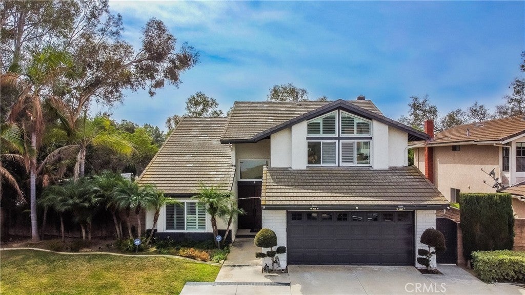 Photo of Listing #PW25040818