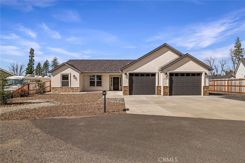 Photo of Listing #SN25041277