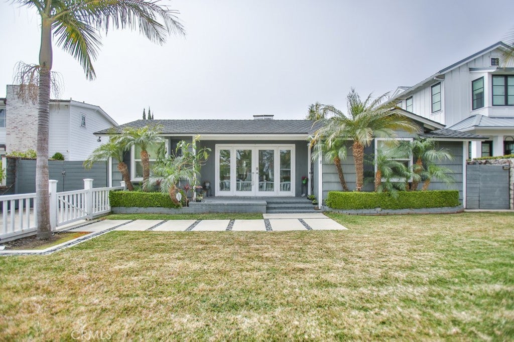 Photo of Listing #OC25041357