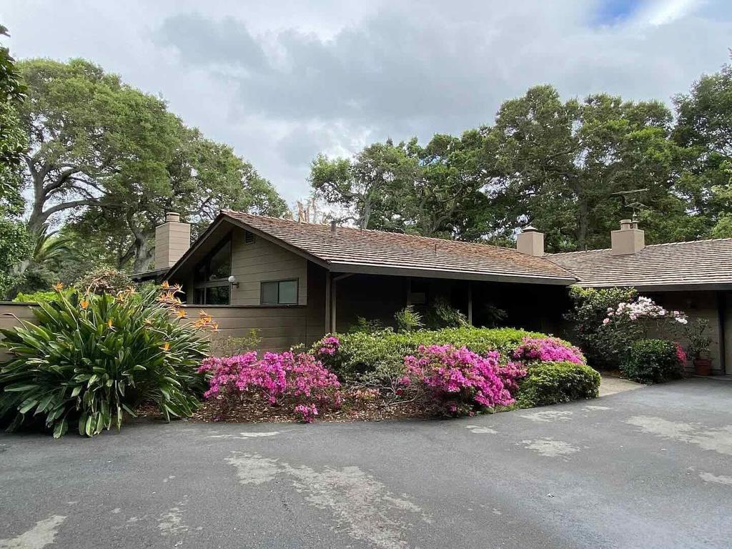 Photo of Listing #ML81995316