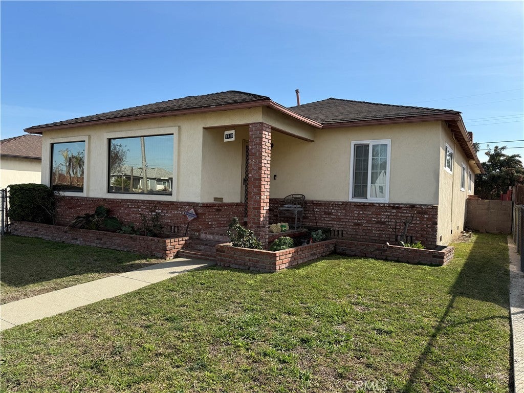 Photo of Listing #DW25040120