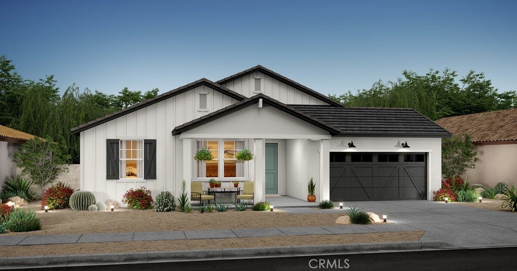 Photo of Listing #SW25041417