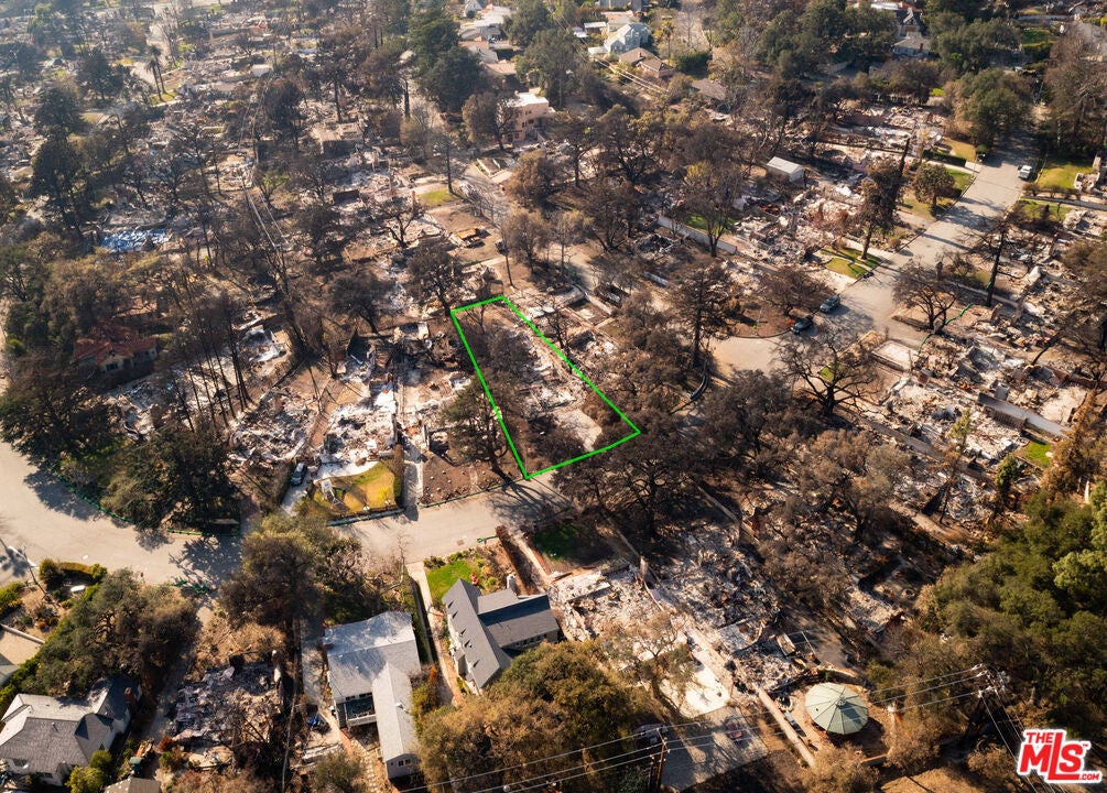 Photo of Listing #25502057