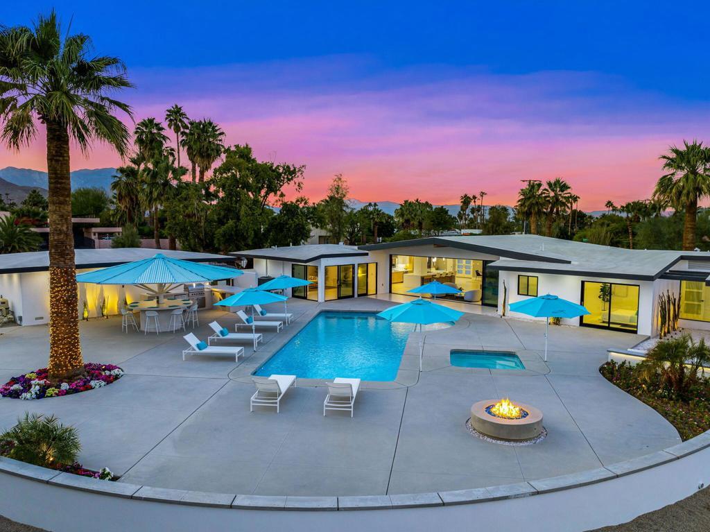 Photo of Listing #219125381DA