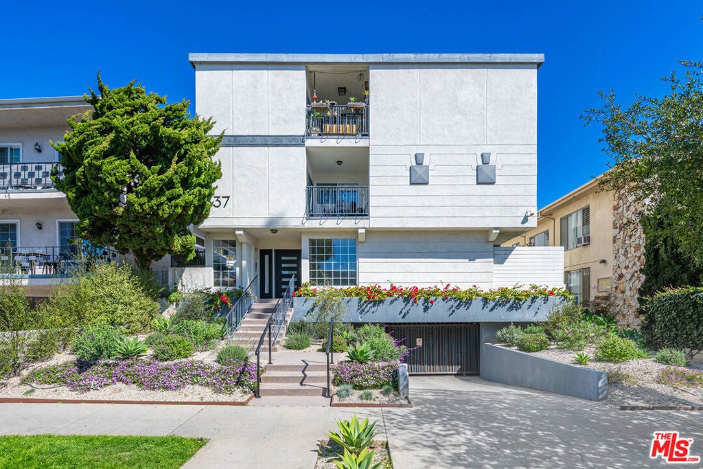 Photo of Listing #25502869