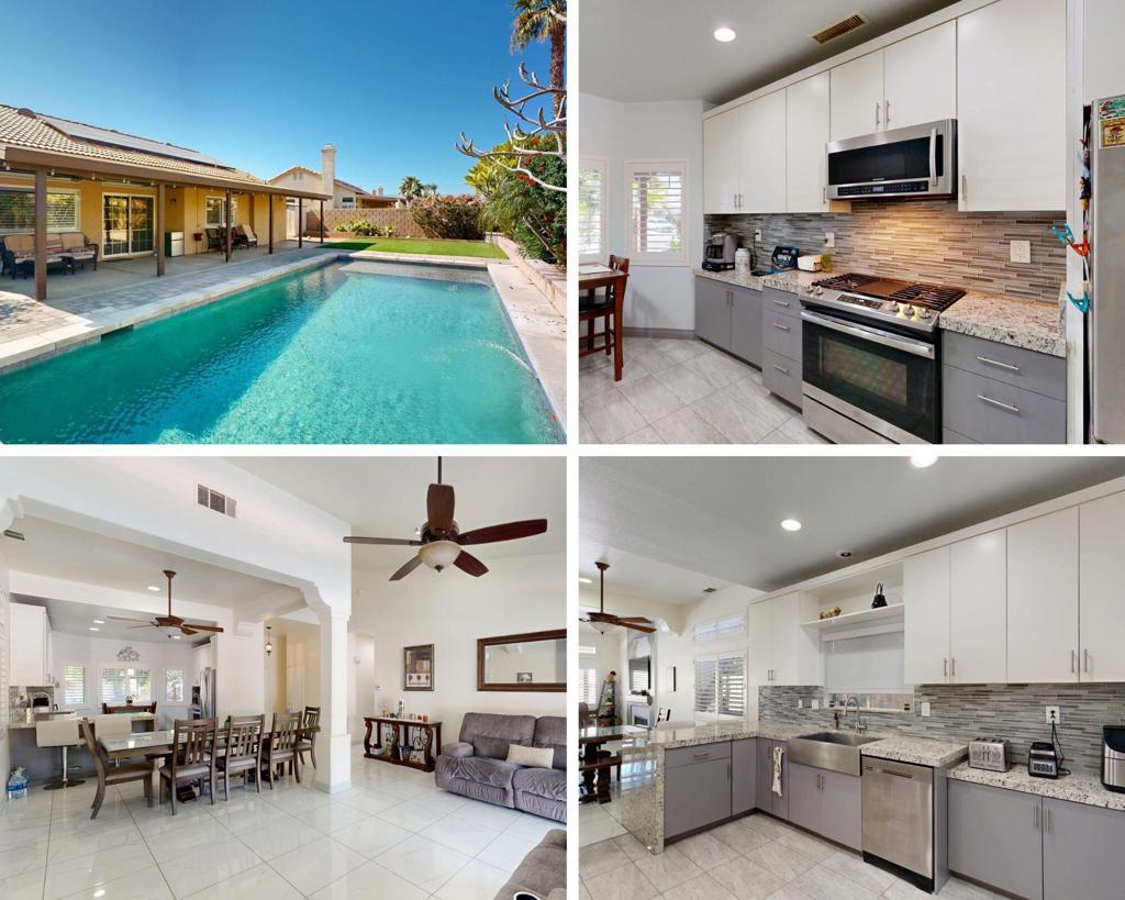 Photo of Listing #219125386DA