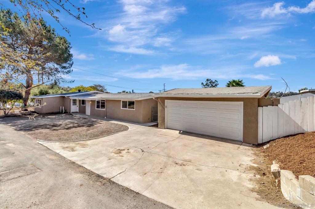 Photo of Listing #250019816SD