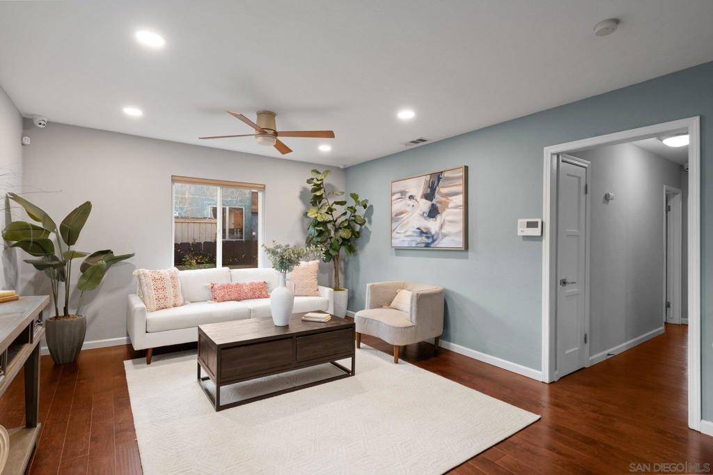 Photo of Listing #250019815SD