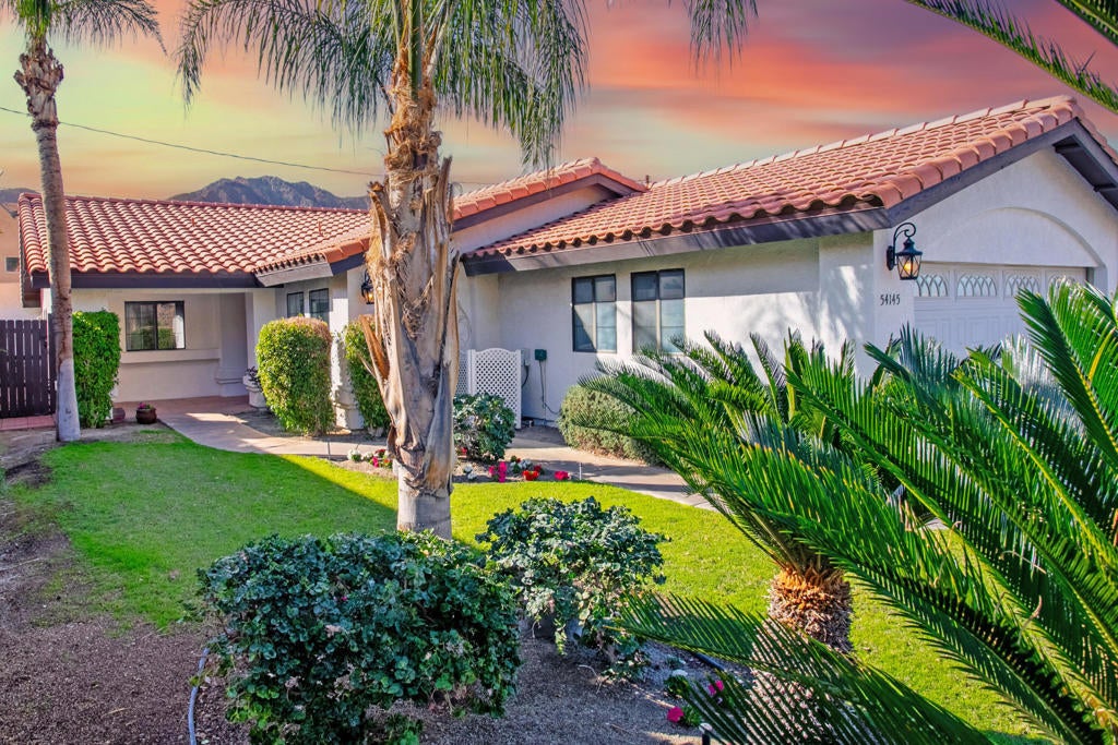 Photo of Listing #219125384DA