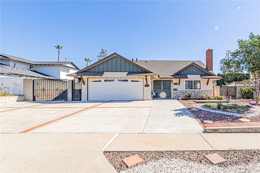 Photo of Listing #PW25040067