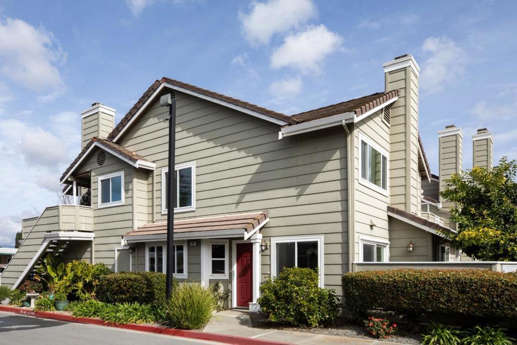 Photo of Listing #ML81995347