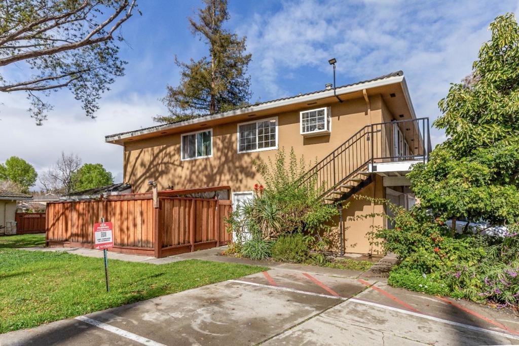 Photo of Listing #ML81995349