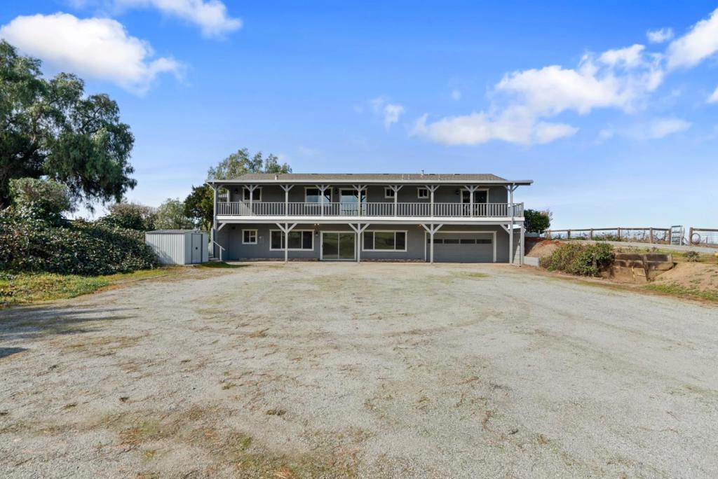 Photo of Listing #ML81995354