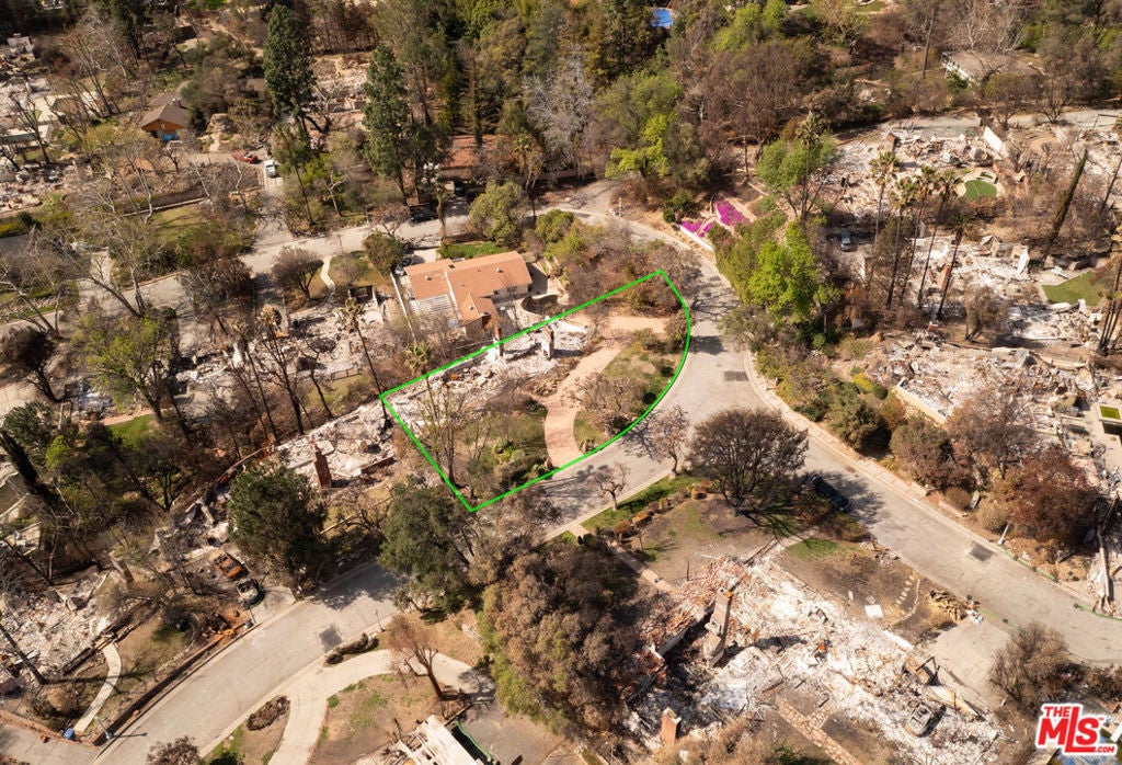 Photo of Listing #25502063