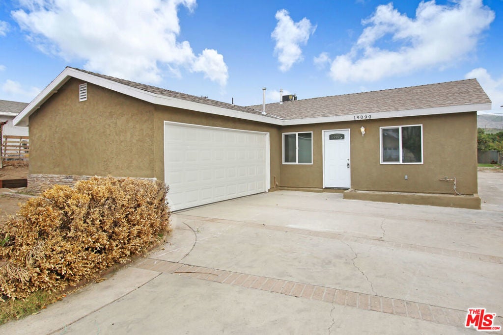 Photo of Listing #25502969