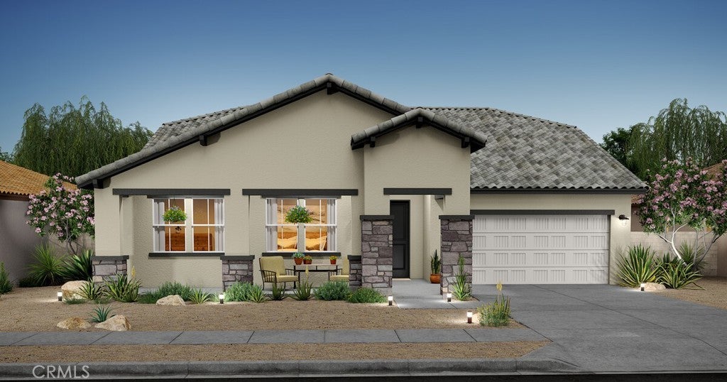 Photo of Listing #SW25041481