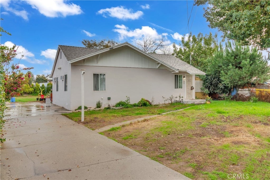 Photo of Listing #DW25034166