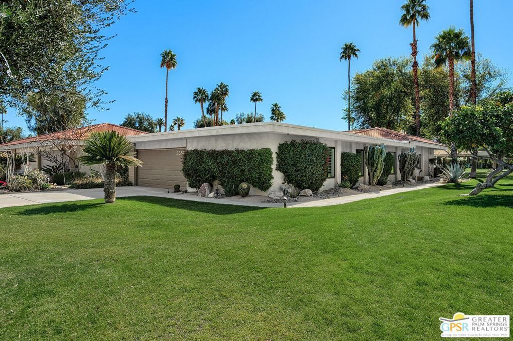 Photo of Listing #25496955PS