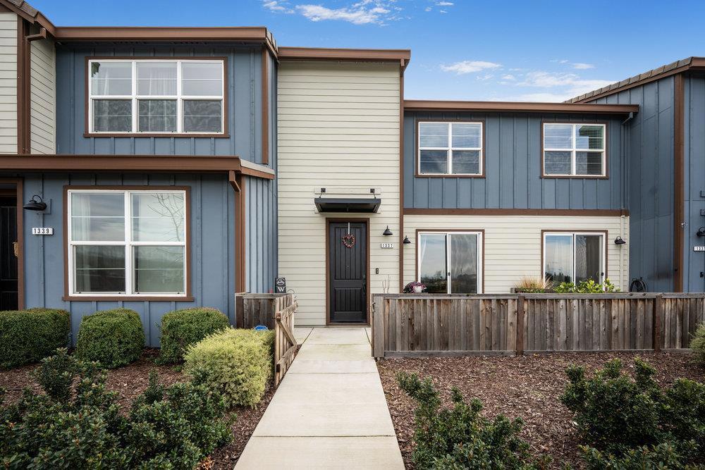 Photo of Listing #ML81995370