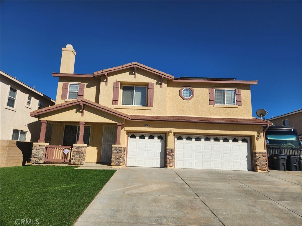 Photo of Listing #SR25040784