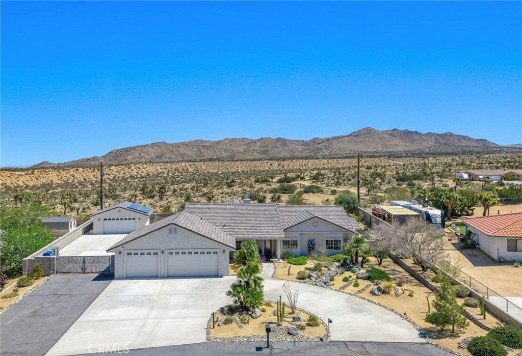 Photo of Listing #JT25040286