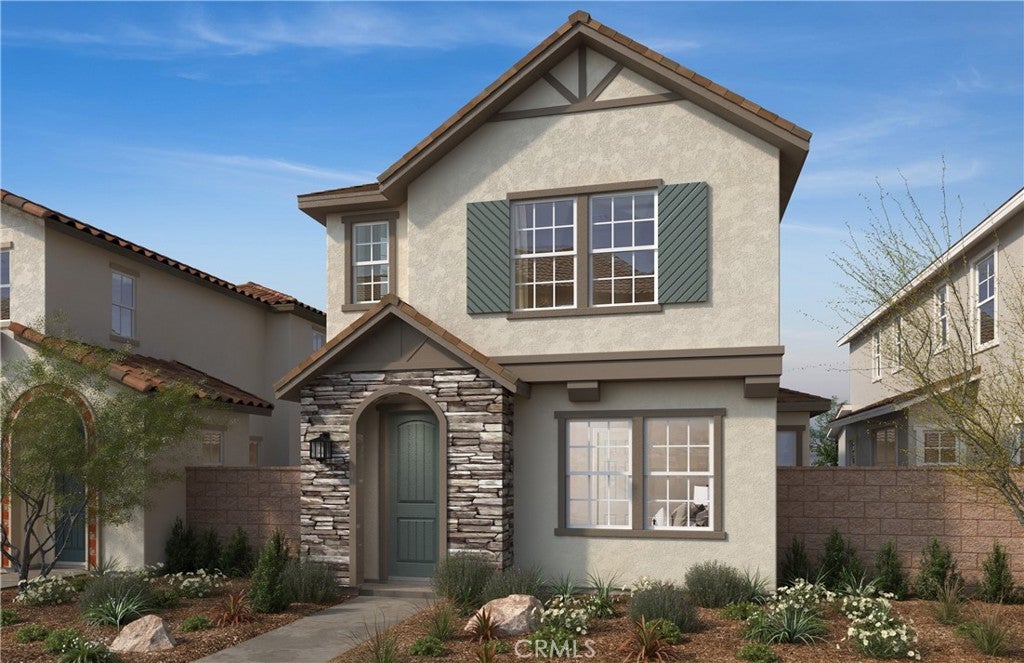 Photo of Listing #IV25041547