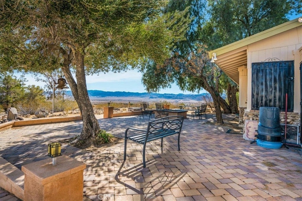 Photo of Listing #JT25040439