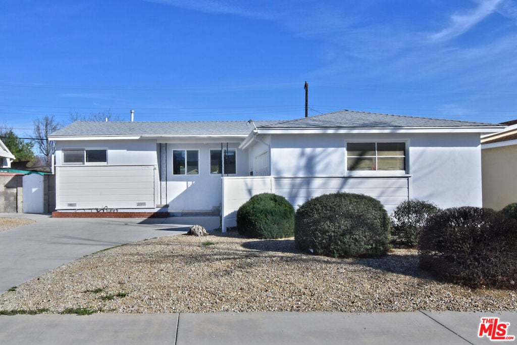 Photo of Listing #25502663