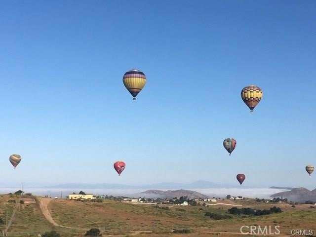 Photo of Listing #SW25041549