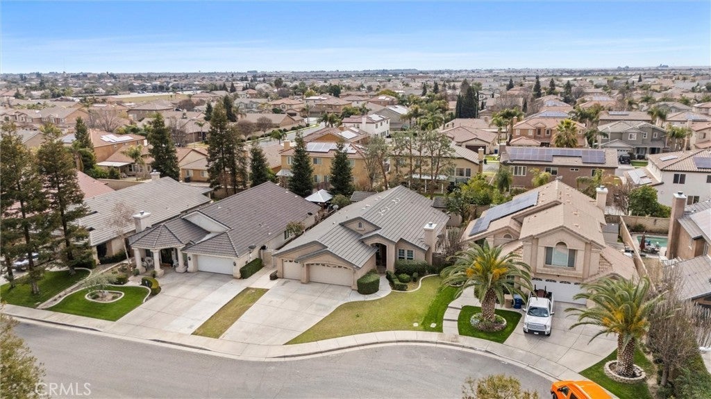 Photo of Listing #SR25041551